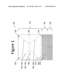 RECLOSABLE PACKAGE WITH MAGNETIC CLASP AND DETACHABLE TRAY FOR ROLLING PAPERS USED IN SMOKING ARTICLES diagram and image