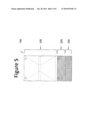 RECLOSABLE PACKAGE WITH MAGNETIC CLASP AND DETACHABLE TRAY FOR ROLLING PAPERS USED IN SMOKING ARTICLES diagram and image