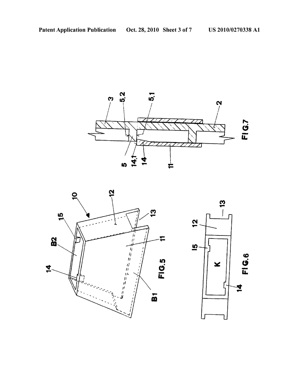 Crown-type sizer for a hanger - diagram, schematic, and image 04