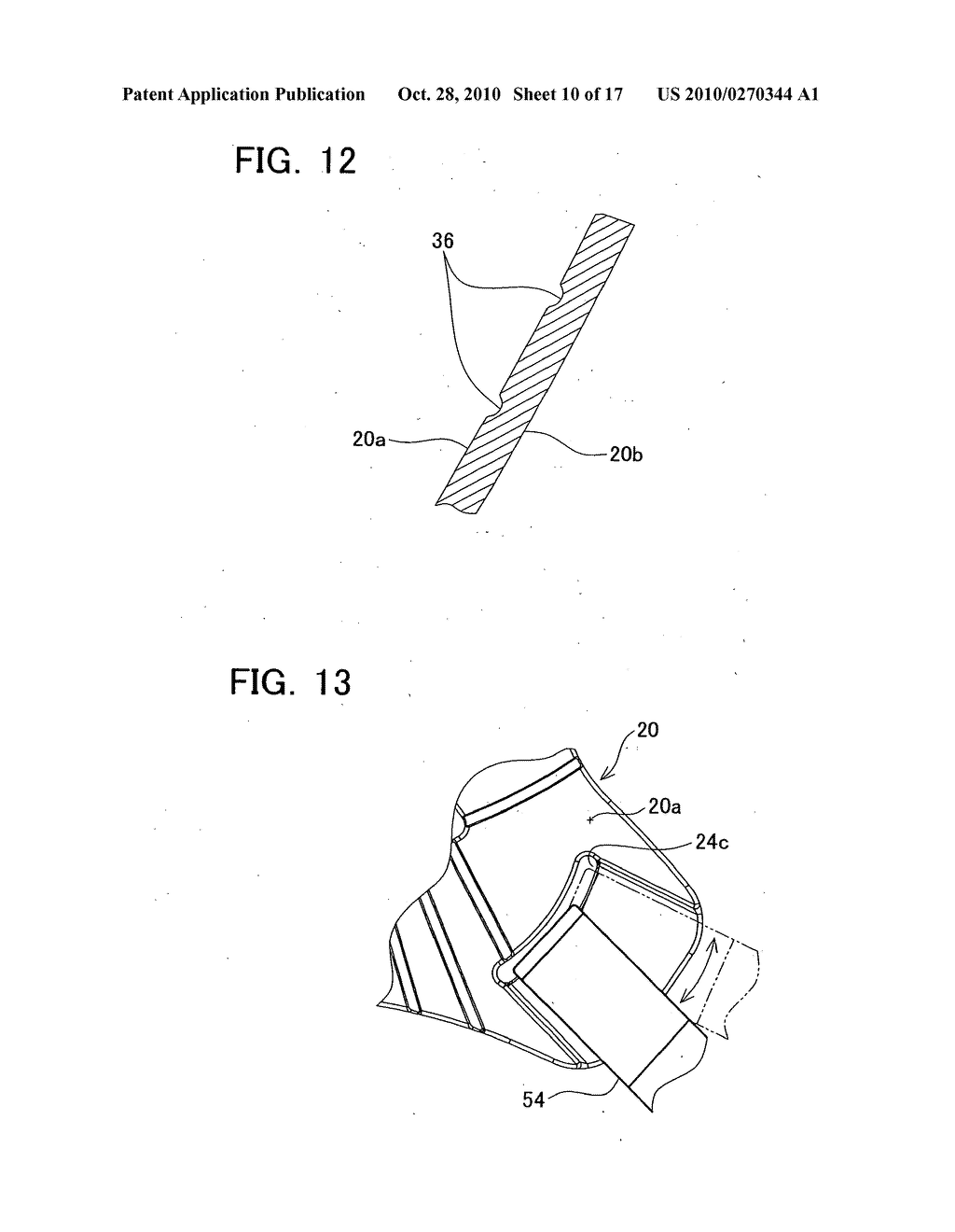 Harness for a handheld power equipment - diagram, schematic, and image 11