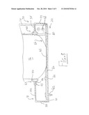 RACK FOR PRESSURIZED GAS BOTTLES diagram and image