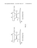 DEVELOPMENTS IN OR RELATING TO LINEAR FRICTION WELDING diagram and image