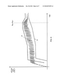 DEVELOPMENTS IN OR RELATING TO LINEAR FRICTION WELDING diagram and image