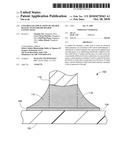 Controlled Application of Solder Blocks to Establish Solder Connections diagram and image