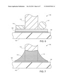 Controlled Application of Solder Blocks to Establish Solder Connections diagram and image