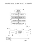 Controlled Application of Solder Blocks to Establish Solder Connections diagram and image