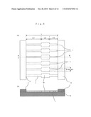 SOLDER PASTE COMPOSITION HAVING SOLDER POWDER, FLUX AND METALLIC POWDER diagram and image