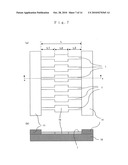 SOLDER PASTE COMPOSITION HAVING SOLDER POWDER, FLUX AND METALLIC POWDER diagram and image