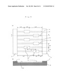 SOLDER PASTE COMPOSITION HAVING SOLDER POWDER, FLUX AND METALLIC POWDER diagram and image