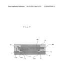 SOLDER PASTE COMPOSITION HAVING SOLDER POWDER, FLUX AND METALLIC POWDER diagram and image