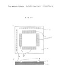 SOLDER PASTE COMPOSITION HAVING SOLDER POWDER, FLUX AND METALLIC POWDER diagram and image