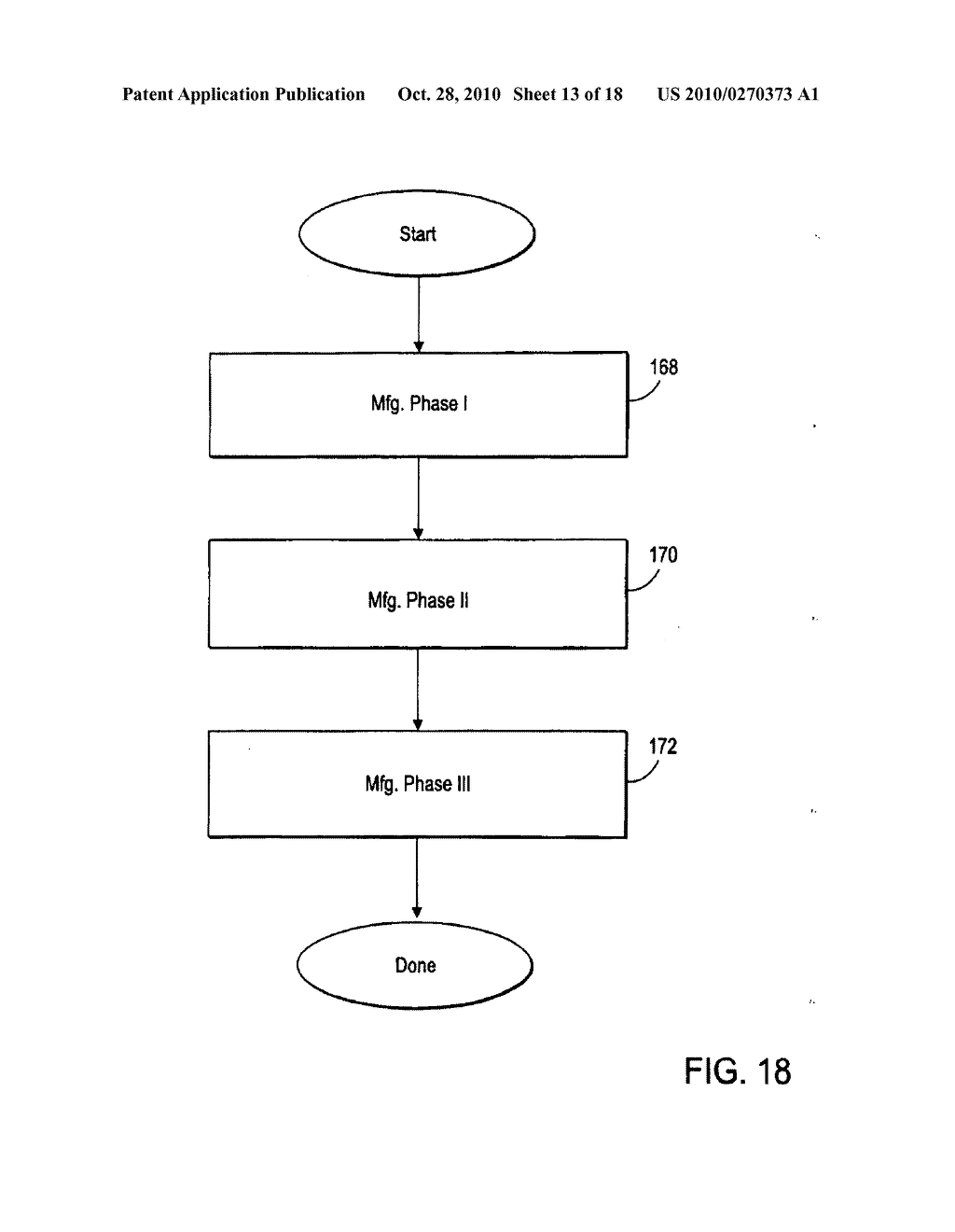 Electronic Card and Methods For Making Same - diagram, schematic, and image 14