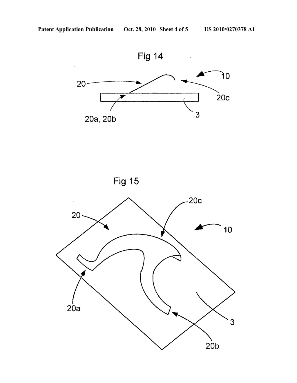 CONNECTOR DEVICE - diagram, schematic, and image 05