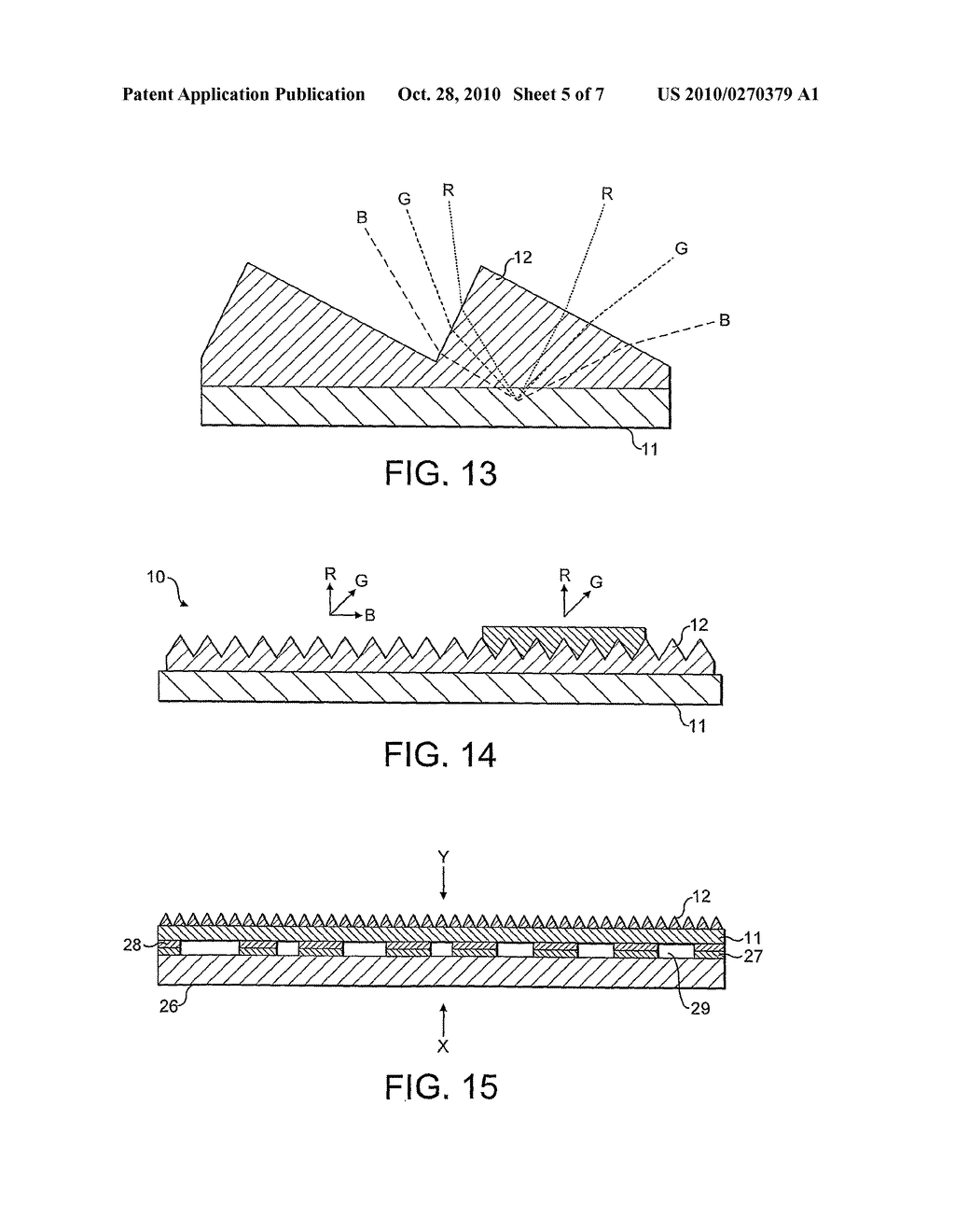 Security Devices - diagram, schematic, and image 06