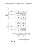 PACKAGED RFID IC WITH INTEGRATED ANTENNA diagram and image