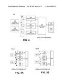 PACKAGED RFID IC WITH INTEGRATED ANTENNA diagram and image