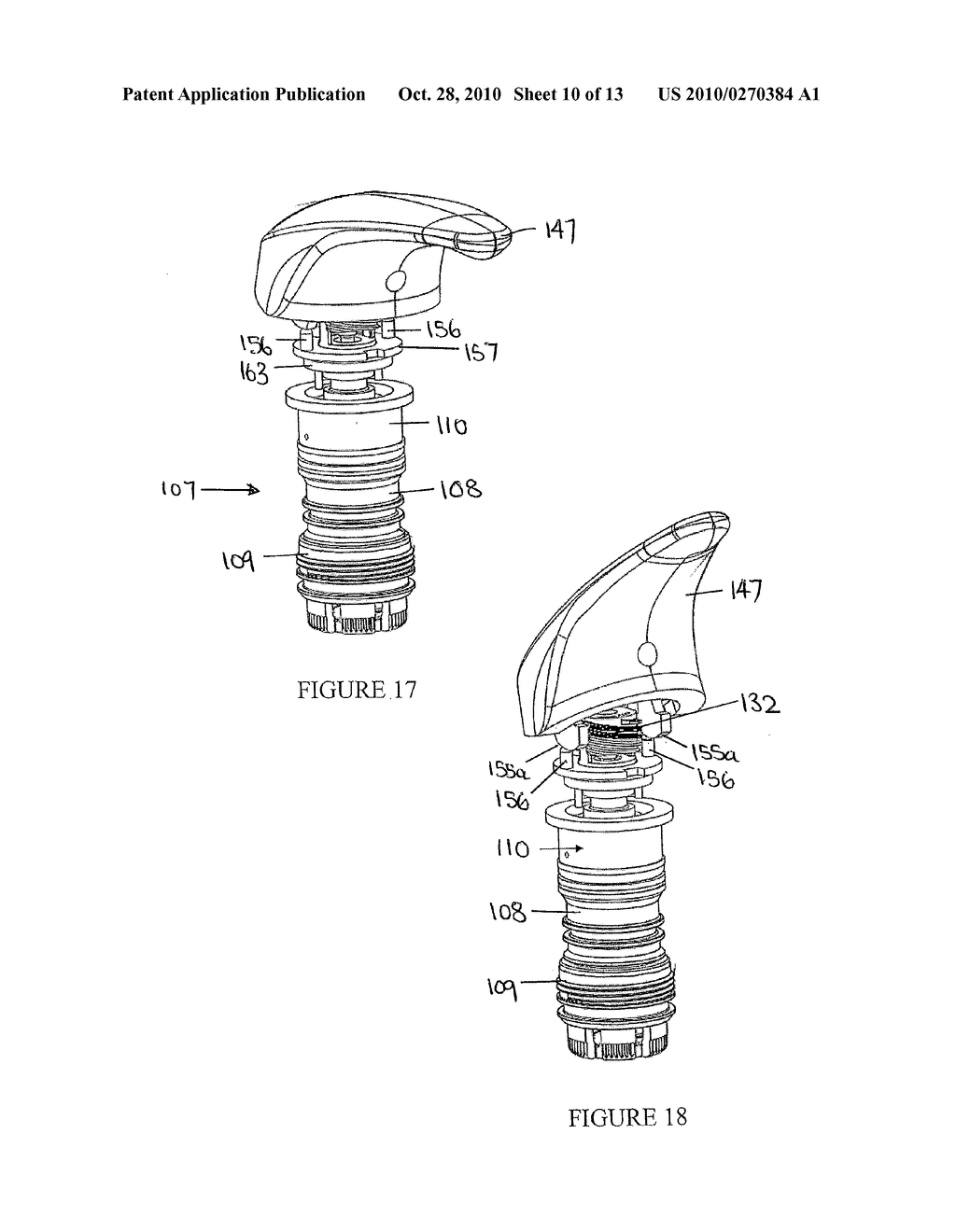 VALVES - diagram, schematic, and image 11