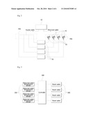 METHOD FOR CONTROLLING HEATING SYSTEM diagram and image