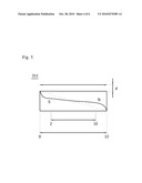 METHOD FOR CONTROLLING HEATING SYSTEM diagram and image