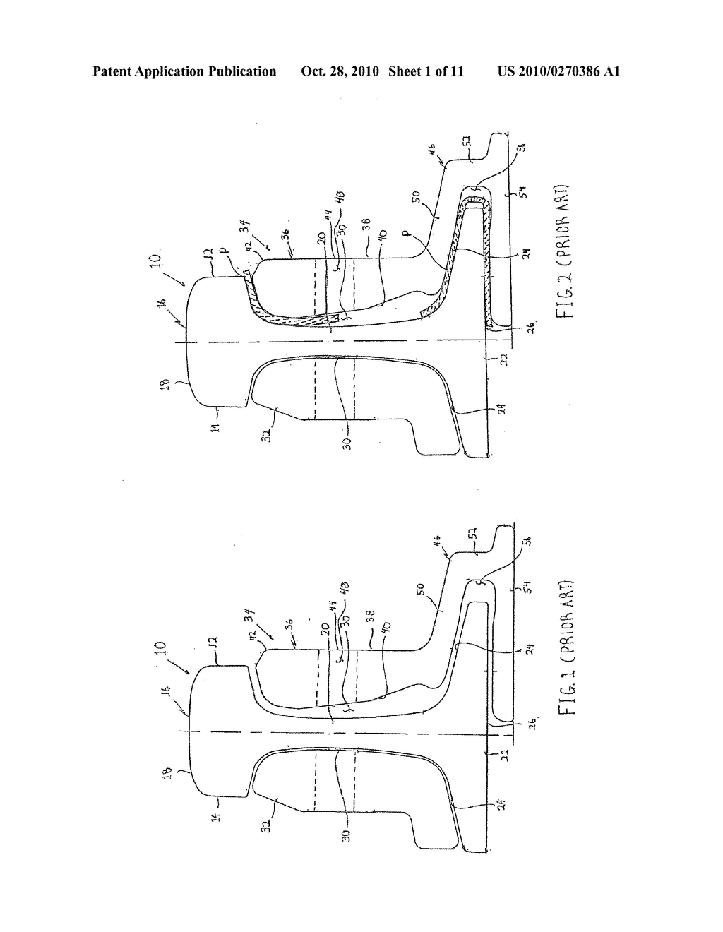 Bolt on Continuous Rail Joint - diagram, schematic, and image 02