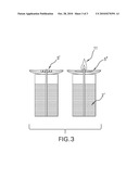 OIL LAMP WITH HEAT CONDUCTIVE ELEMENT diagram and image