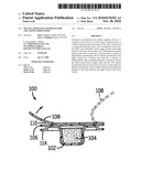 Multi-Layer Film Coverings For Volatizing Dispensers diagram and image