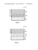 Multi-Layer Film Coverings For Volatizing Dispensers diagram and image