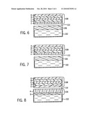 Multi-Layer Film Coverings For Volatizing Dispensers diagram and image