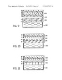 Multi-Layer Film Coverings For Volatizing Dispensers diagram and image