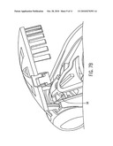 Wearable Chemical Dispenser diagram and image