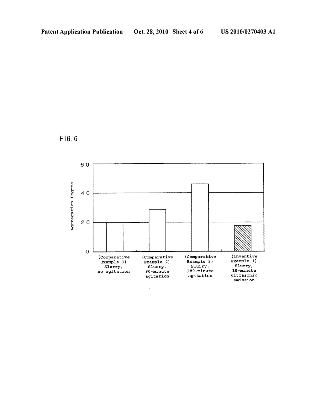 RECYCLING METHOD AND RECYCLING APPARATUS OF SLURRY FOR USE IN WAFER POLISHING - diagram, schematic, and image 05