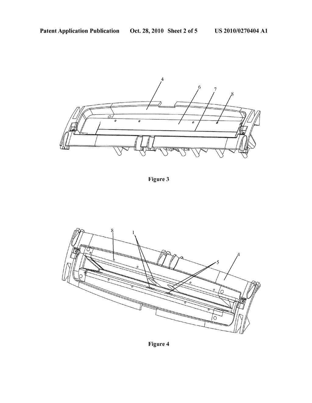  TYPE PROTECTION DEVICE FOR SHREDDERS - diagram, schematic, and image 03