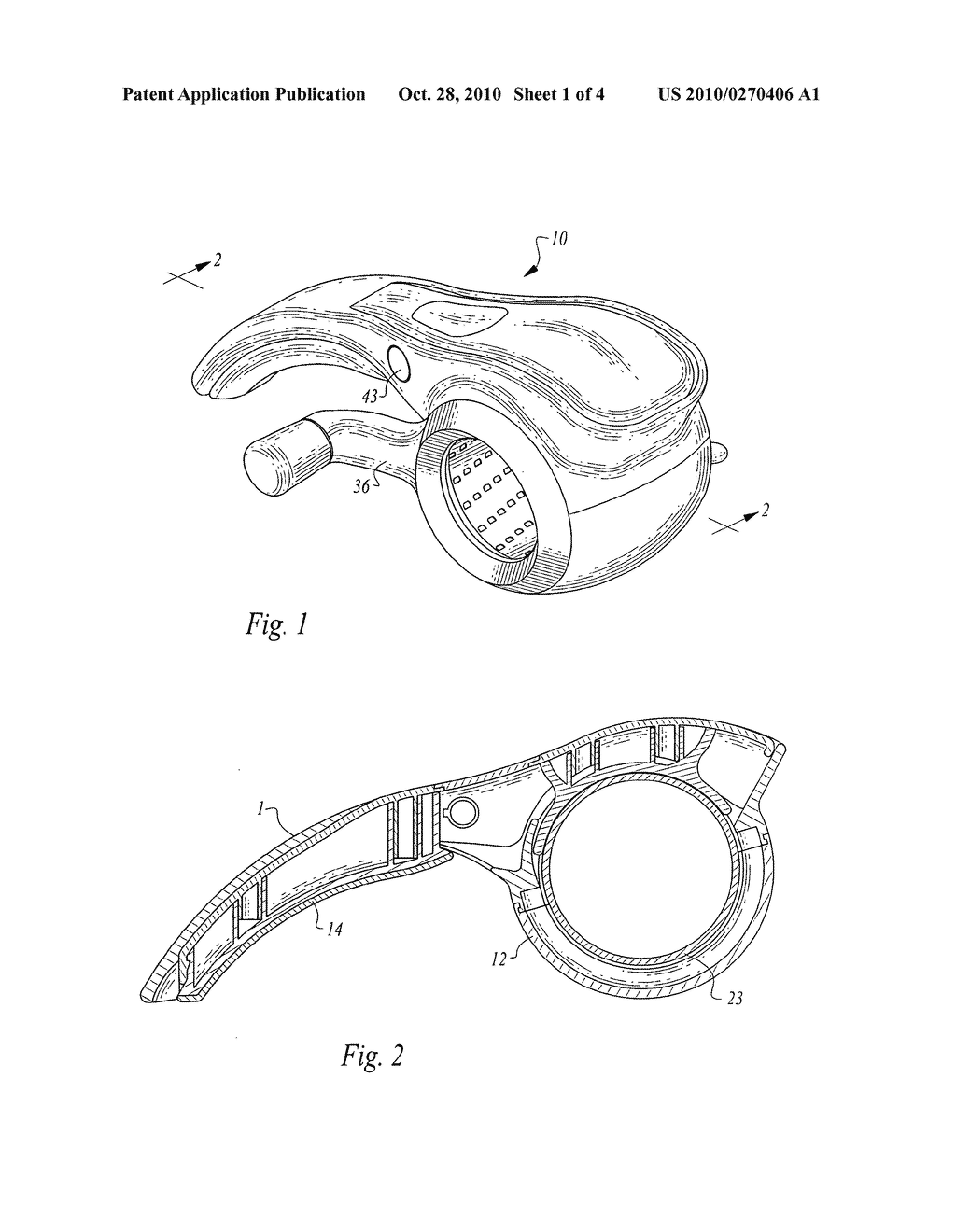 Enhanced hand operated grater - diagram, schematic, and image 02