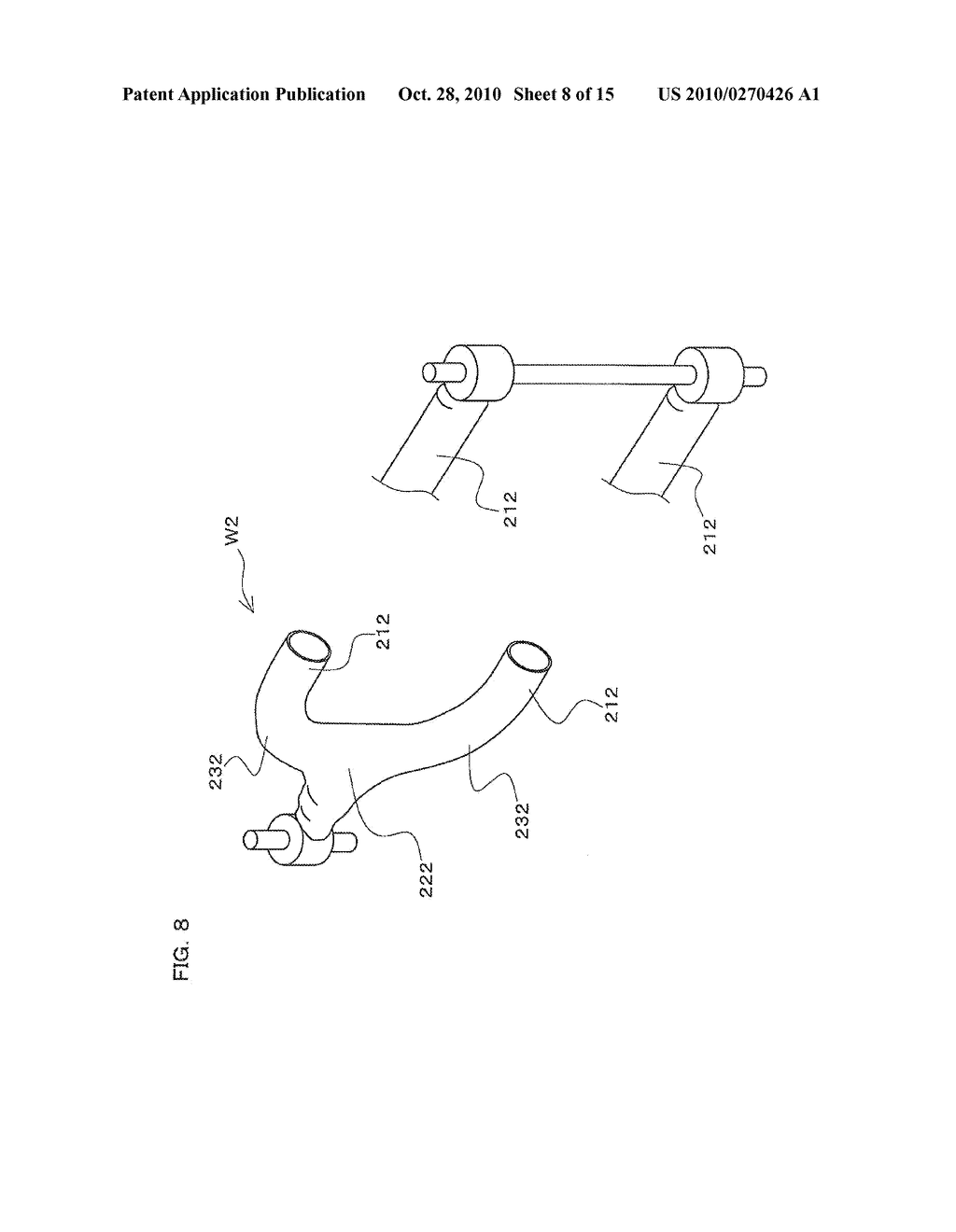 AIRCRAFT ACTUATOR - diagram, schematic, and image 09