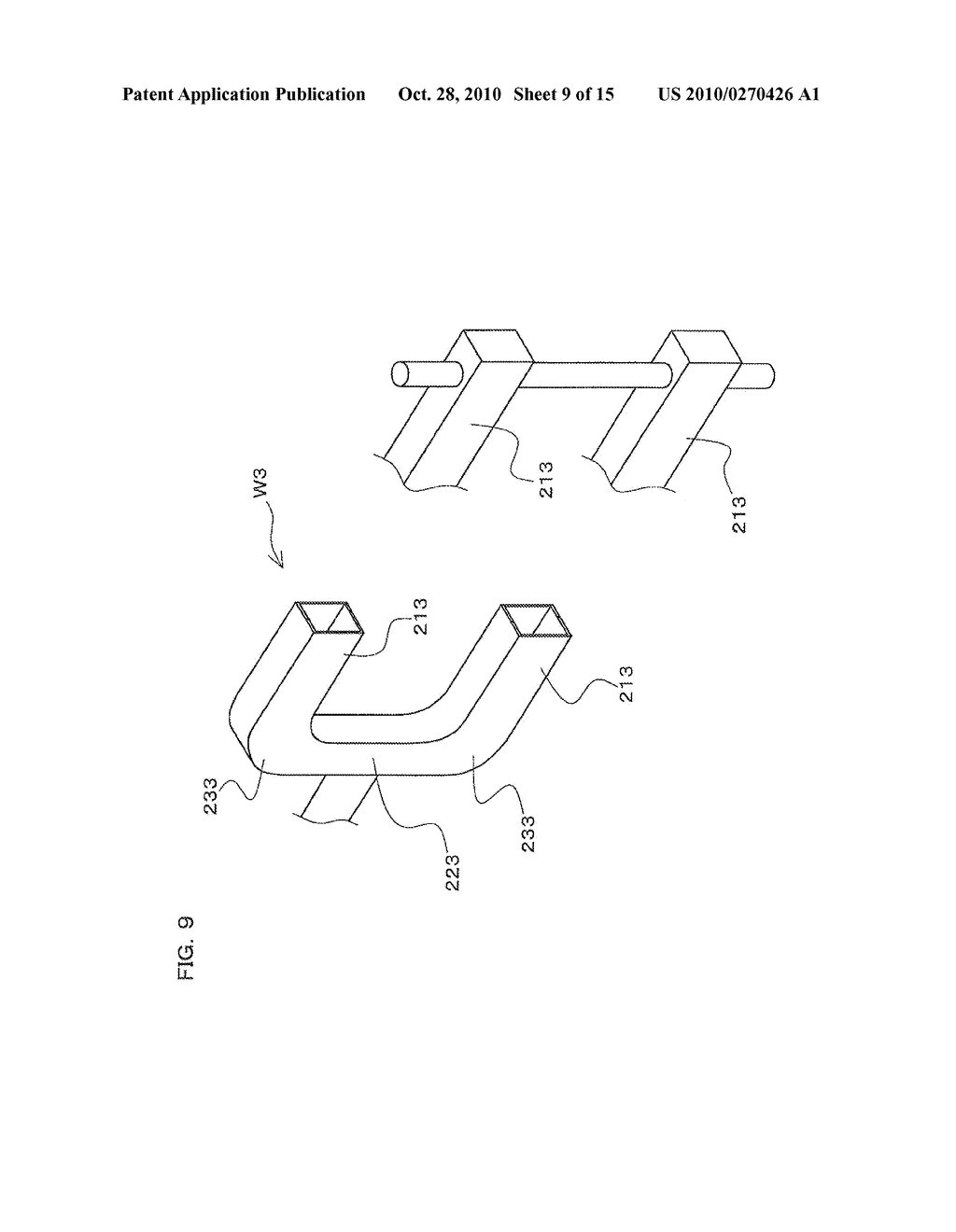 AIRCRAFT ACTUATOR - diagram, schematic, and image 10