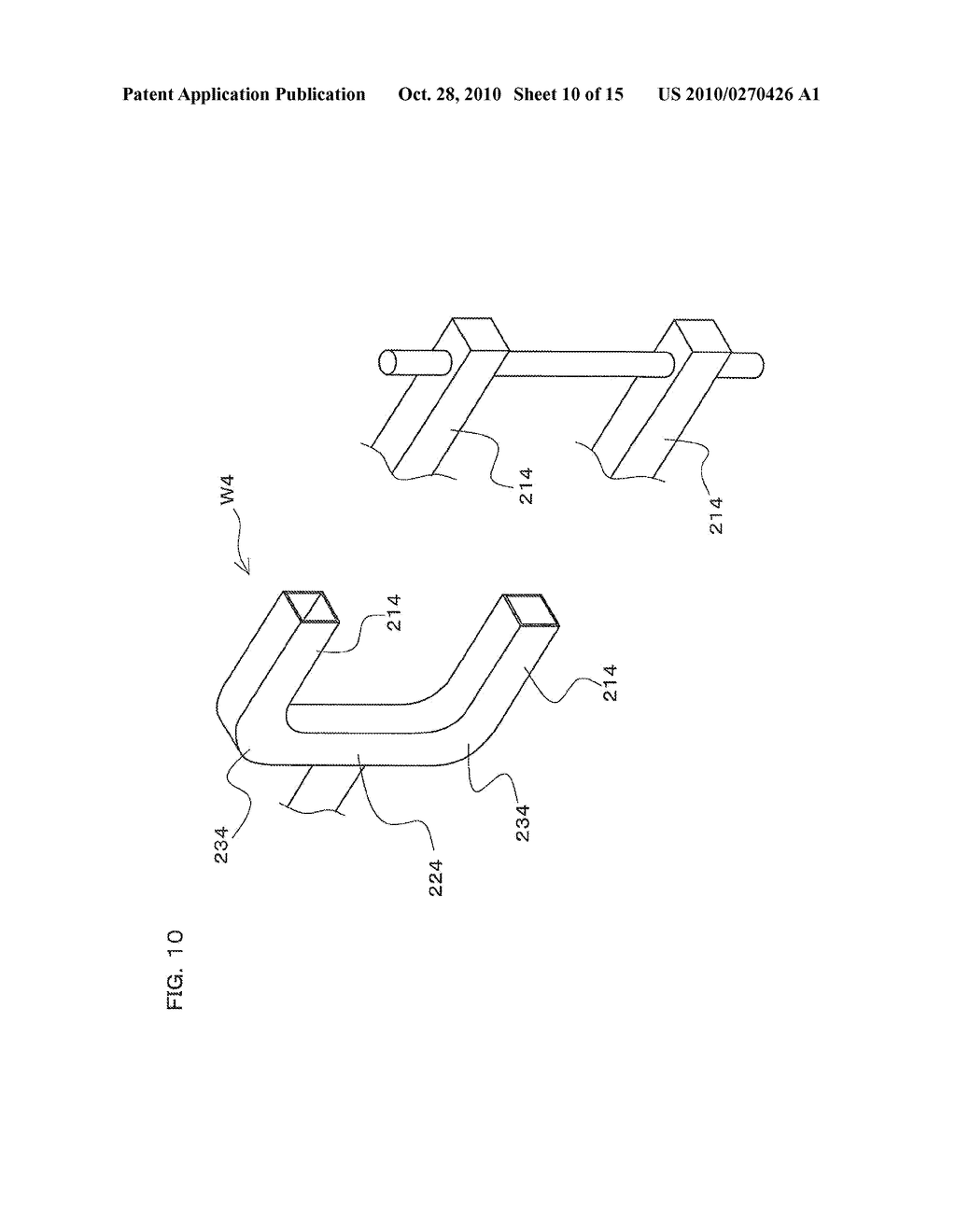 AIRCRAFT ACTUATOR - diagram, schematic, and image 11