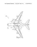 EQUIPMENT ELEMENT WITH RETRACTABLE LINE diagram and image