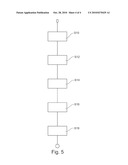 EQUIPMENT ELEMENT WITH RETRACTABLE LINE diagram and image