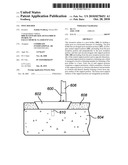  POST HOLDER diagram and image