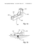  POST HOLDER diagram and image