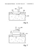  POST HOLDER diagram and image