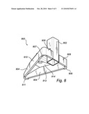  POST HOLDER diagram and image