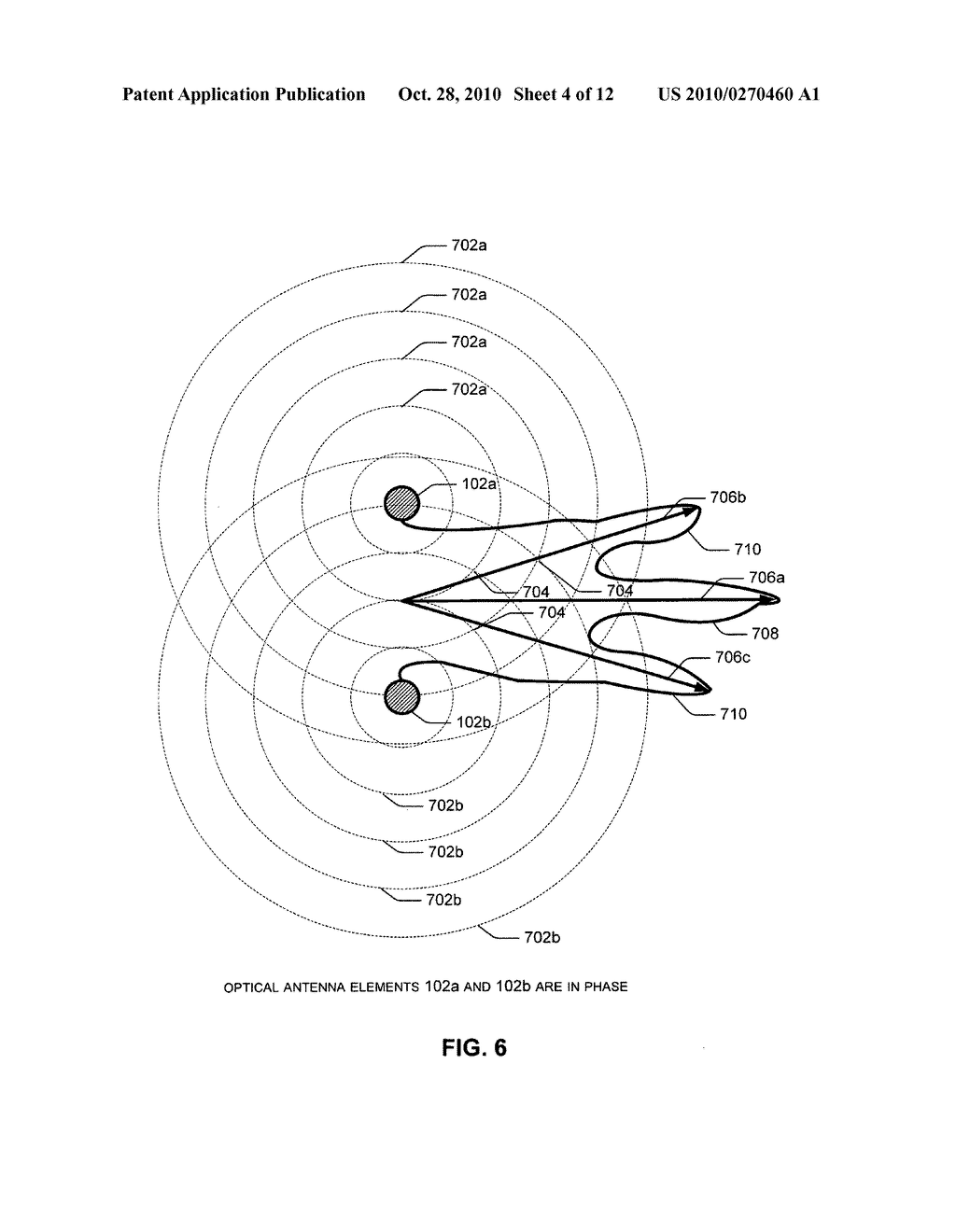 ELECTROMAGNETIC DEVICE WITH INTEGRAL\NON-LINEAR COMPONENT - diagram, schematic, and image 05