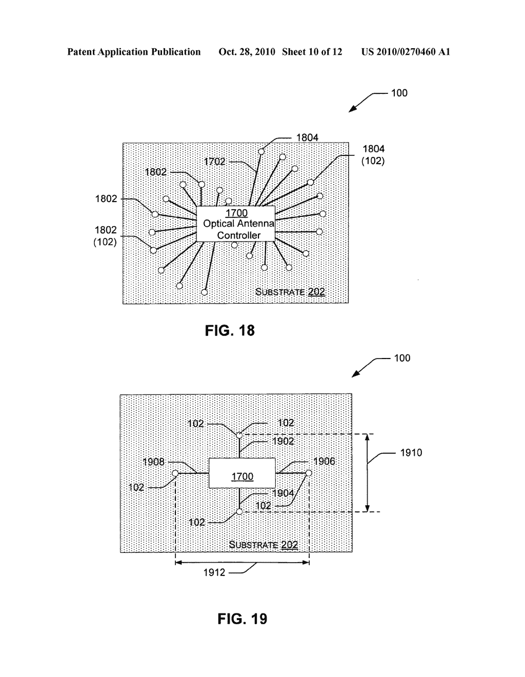 ELECTROMAGNETIC DEVICE WITH INTEGRAL\NON-LINEAR COMPONENT - diagram, schematic, and image 11