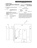 LENS POSITION SENSOR FOR INFRARED CAMERAS diagram and image