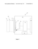 LENS POSITION SENSOR FOR INFRARED CAMERAS diagram and image