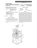 Product inspection system and a method for implementing same diagram and image