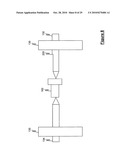 Product inspection system and a method for implementing same diagram and image