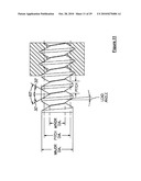 Product inspection system and a method for implementing same diagram and image