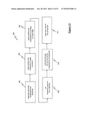 Product inspection system and a method for implementing same diagram and image